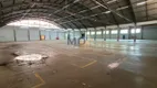 Foto 17 de Galpão/Depósito/Armazém para alugar, 5841m² em Casa Branca, Santo André