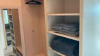 Foto 20 de Apartamento com 3 Quartos à venda, 103m² em Sul (Águas Claras), Brasília