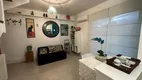 Foto 8 de Apartamento com 1 Quarto à venda, 55m² em Recreio Dos Bandeirantes, Rio de Janeiro