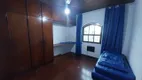 Foto 21 de Sobrado com 3 Quartos à venda, 160m² em Macuco, Santos