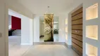 Foto 28 de Casa com 3 Quartos à venda, 584m² em Chacara Mantovani, Americana