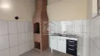 Foto 20 de Casa com 2 Quartos à venda, 123m² em Jardim Boer I, Americana