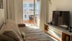 Foto 10 de Apartamento com 3 Quartos à venda, 102m² em Canto do Forte, Praia Grande