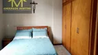 Foto 19 de Apartamento com 3 Quartos à venda, 165m² em Itapuã, Vila Velha