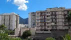 Foto 3 de Apartamento com 2 Quartos à venda, 81m² em Vila Isabel, Rio de Janeiro