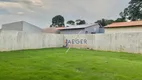 Foto 19 de Casa de Condomínio com 3 Quartos à venda, 114m² em Aeroclub, Porto Velho