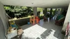 Foto 2 de Casa com 2 Quartos à venda, 70m² em Aldeia dos Camarás, Camaragibe