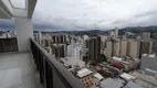 Foto 11 de Apartamento com 4 Quartos à venda, 225m² em Santa Helena, Juiz de Fora