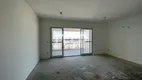 Foto 3 de Apartamento com 2 Quartos à venda, 83m² em Centro, Osasco