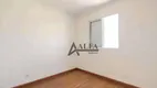 Foto 26 de Apartamento com 3 Quartos à venda, 104m² em Jardim Anália Franco, São Paulo