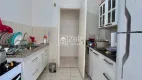 Foto 8 de Apartamento com 1 Quarto à venda, 57m² em Cambuí, Campinas