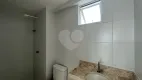 Foto 14 de Apartamento com 3 Quartos à venda, 143m² em Bancários, João Pessoa