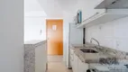 Foto 15 de Apartamento com 1 Quarto à venda, 57m² em Petrópolis, Porto Alegre