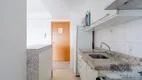 Foto 15 de Apartamento com 1 Quarto à venda, 58m² em Petrópolis, Porto Alegre