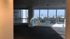 Foto 3 de Sala Comercial para alugar, 209m² em Pinheiros, São Paulo