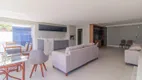 Foto 7 de Apartamento com 3 Quartos à venda, 174m² em Vila Assunção, Porto Alegre