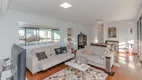 Foto 2 de Apartamento com 3 Quartos à venda, 153m² em Auxiliadora, Porto Alegre