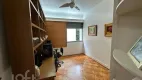 Foto 10 de Apartamento com 3 Quartos à venda, 139m² em Copacabana, Rio de Janeiro