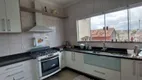 Foto 30 de Sobrado com 3 Quartos à venda, 255m² em Vila Curuçá, Santo André