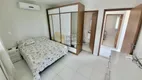 Foto 8 de Casa de Condomínio com 3 Quartos à venda, 240m² em Barra do Jacuipe Monte Gordo, Camaçari