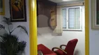Foto 20 de Casa com 4 Quartos à venda, 300m² em Pinheiros, São Paulo