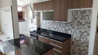 Foto 15 de Apartamento com 2 Quartos à venda, 48m² em Covanca, São Gonçalo