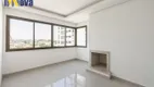 Foto 2 de Apartamento com 3 Quartos à venda, 76m² em Sarandi, Porto Alegre