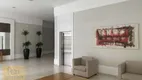Foto 18 de Apartamento com 2 Quartos para venda ou aluguel, 150m² em Vila Romana, São Paulo