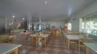 Foto 5 de Sala Comercial para alugar, 267m² em Centro, Foz do Iguaçu