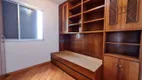 Foto 11 de Apartamento com 2 Quartos à venda, 54m² em Cidade Monções, São Paulo