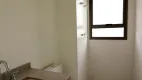 Foto 55 de Apartamento com 3 Quartos à venda, 157m² em Indianópolis, São Paulo