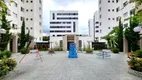 Foto 16 de Apartamento com 3 Quartos à venda, 92m² em Parque Santana, Mogi das Cruzes