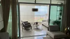 Foto 19 de Apartamento com 4 Quartos à venda, 268m² em Ponta D'areia, São Luís