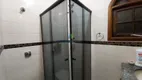 Foto 18 de Casa com 3 Quartos à venda, 150m² em Paulicéia, São Bernardo do Campo