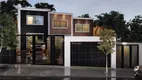 Foto 6 de Casa de Condomínio com 3 Quartos à venda, 105m² em Santa Amélia, Belo Horizonte