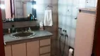 Foto 21 de Apartamento com 3 Quartos à venda, 200m² em Bom Retiro, São Paulo