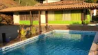 Foto 3 de Casa de Condomínio com 3 Quartos à venda, 350m² em Quintas da Jangada 2 Secao, Ibirite