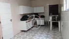 Foto 25 de Apartamento com 3 Quartos à venda, 106m² em Bancários, Rio de Janeiro