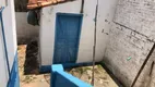 Foto 13 de Casa com 2 Quartos à venda, 81m² em Centro, Piracicaba