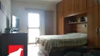 Foto 11 de Casa com 3 Quartos à venda, 140m² em Vila Romana, São Paulo