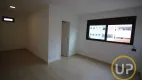 Foto 17 de Casa com 4 Quartos à venda, 147m² em Prado, Belo Horizonte