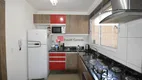 Foto 7 de Casa de Condomínio com 2 Quartos à venda, 68m² em Igara, Canoas