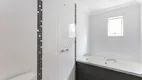 Foto 16 de Cobertura com 4 Quartos à venda, 192m² em Vila Izabel, Curitiba