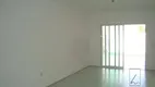 Foto 5 de Casa com 3 Quartos à venda, 175m² em Agua Fria, Fortaleza