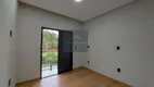 Foto 30 de Casa de Condomínio com 3 Quartos à venda, 225m² em Vila Artura, Sorocaba