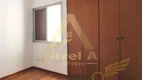 Foto 9 de Apartamento com 3 Quartos à venda, 101m² em Vila Olímpia, São Paulo