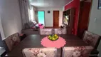 Foto 12 de Casa com 3 Quartos à venda, 110m² em Colonia Dona Luiza, Ponta Grossa