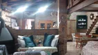 Foto 13 de Casa com 2 Quartos à venda, 150m² em Areal, Pelotas