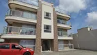 Foto 2 de Apartamento com 2 Quartos à venda, 61m² em Quinta Dos Acorianos, Barra Velha