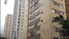 Foto 14 de Apartamento com 3 Quartos à venda, 115m² em Santo Antônio, Belo Horizonte